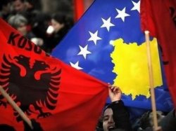 Международный суд ООН подтвердил независимость Косово