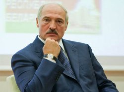 Лукашенко предупредил Россию: "наклонить" Беларусь не получится
