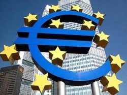Опубликованы результаты стресс-тестов европейских банков