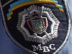 МВД: сайт Свободной Одессы уничтожили случайно