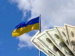 Украина войдет в зону свободной торговли с СНГ до конца года