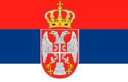 Парламент Сербии снова не признал независимость Косово