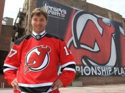 Профсоюз игроков оспорил отказ НХЛ признать контракт Ковальчука