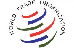 Украина впервые пожаловалась в ВТО