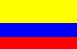 Колумбия отвергла мирный план Венесуэлы