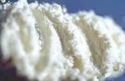 СБУ изъяла более тонны кокаина стоимостью 180 млн. долл