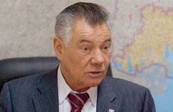 В деле о ДТП c участием экс-мэра Киева Омельченко поставлена точка