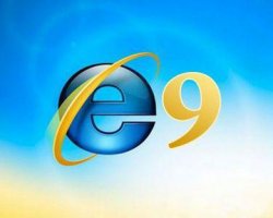 В сентябре Microsoft выпустит бета-версию браузера Internet Explorer 9