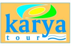 Туристы требуют от Karya Tour 2 млн. грн 