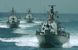 Израиль дал согласие на расследование инцидента с Флотилией