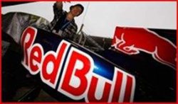 Команда Red Bull добилась в Барселоне прогресса