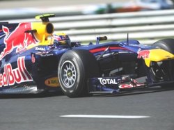 FIA ужесточит процедуру проверки антикрыльев на болидах Формулы-1