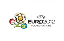 Тернополь стал тренировочным городом Евро-2012 