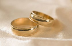 Вступили в силу новые правила браков и разводов