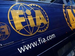 FIA выберет новую команду Формулы-1 в середине августа