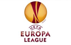 Результаты матчей 3-го раунда квалификации Лиги Европы