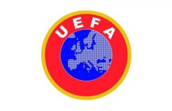 Украина обошла Россию в таблице коэффициентов УЕФА 