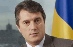 В 2004 году Ющенко мог погибнуть в авиакатастрофе 