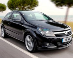 GM ввела пожизненную гарантию на свои машины в Британии