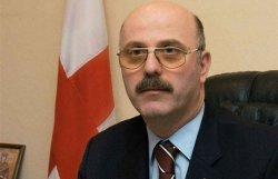 Грузия просит украинцев не ездить в Абхазию и Южную Осетию