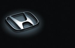 В октябре Honda начнет продажу гибрида за 18 тыс. долл