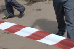 Под Воронежем пассажиры телеги вырезали милицейский патруль