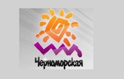 В Крыму арестовано имущество оппозиционной телекомпании