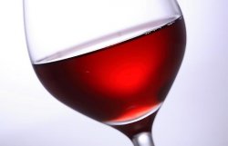 Россия запретила импорт молдавского вина