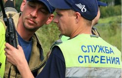 На ТЭЦ в России прогремел взрыв: есть жертвы