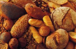В Севастополе хлеб уже подорожал