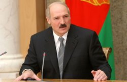 Лукашенко отказал в белорусском гражданстве ранее судимым