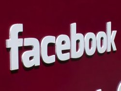 В Facebook обнаружены миллионы покойников