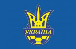 Федерация футбола отказалась принять отставку Маркевича