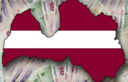 В Латвии предлагают неявку на выборы считать грехом