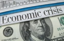 Эксперт: экономия вызовет вторую волну кризиса в Европе