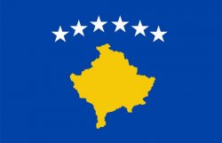 Сербии советуют смириться с независимостью Косово