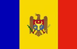 Сегодня Молдова празднует День независимости