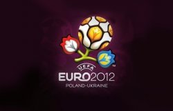 Талисман Евро-2012 будет представлен 16 ноября