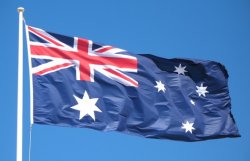 Депутатом парламента Австралии впервые стал абориген