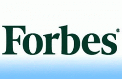 UMH выпустит в Украине Forbes
