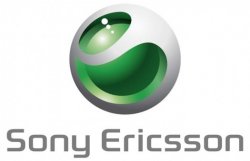 Sony Ericsson разработает смартфон специально для Китая