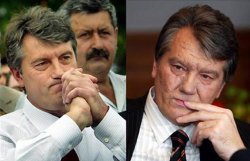 6-я годовщина отравления Ющенко: появился вьетнамский след