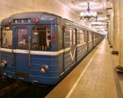 Проезд в киевском метро подорожал до 2 гривен