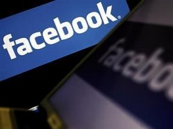 Доказано отрицательное влияние Facebook на успеваемость