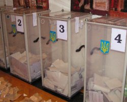 Янукович: Украина проведет выборы честно 