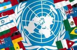 Генассамблея ООН вынесла свое решение по Косово