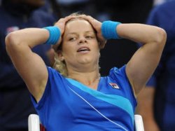 Определилась соперница Звонаревой в финале US Open