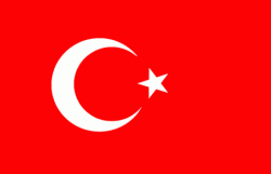В Турции проходит конституционный референдум
