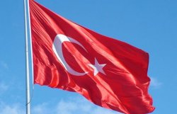 В Евросоюзе довольны референдумом в Турции
