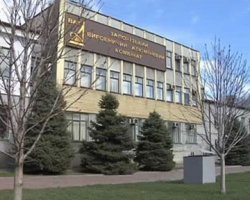 Украина забирает у Дерипаски Запорожский алюминиевый комбинат